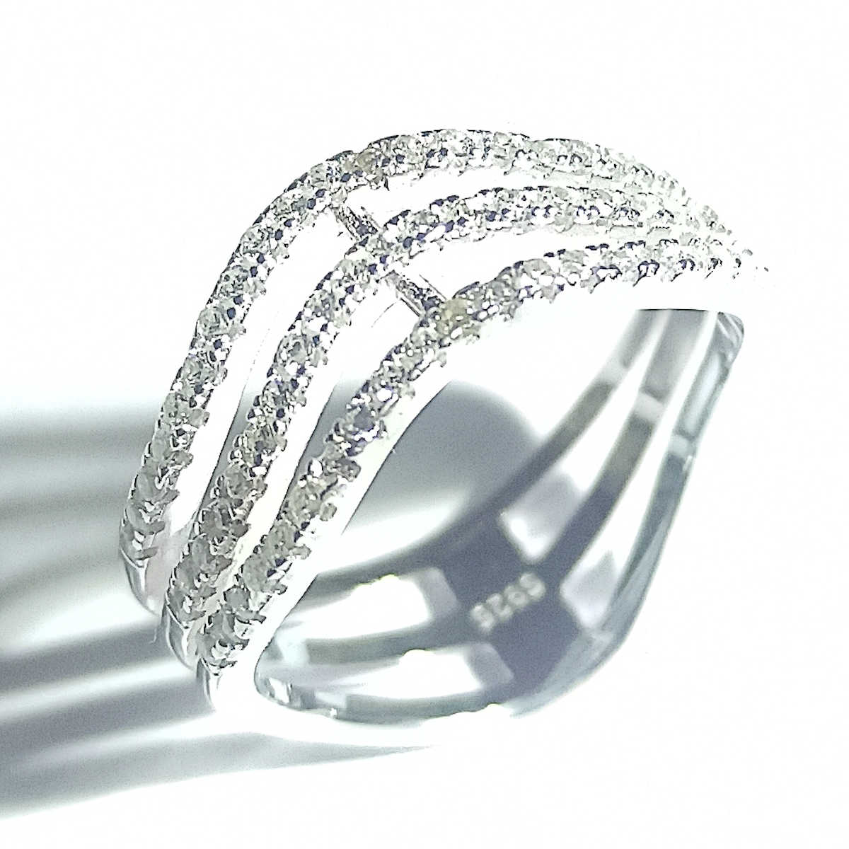 Joyería personalizada