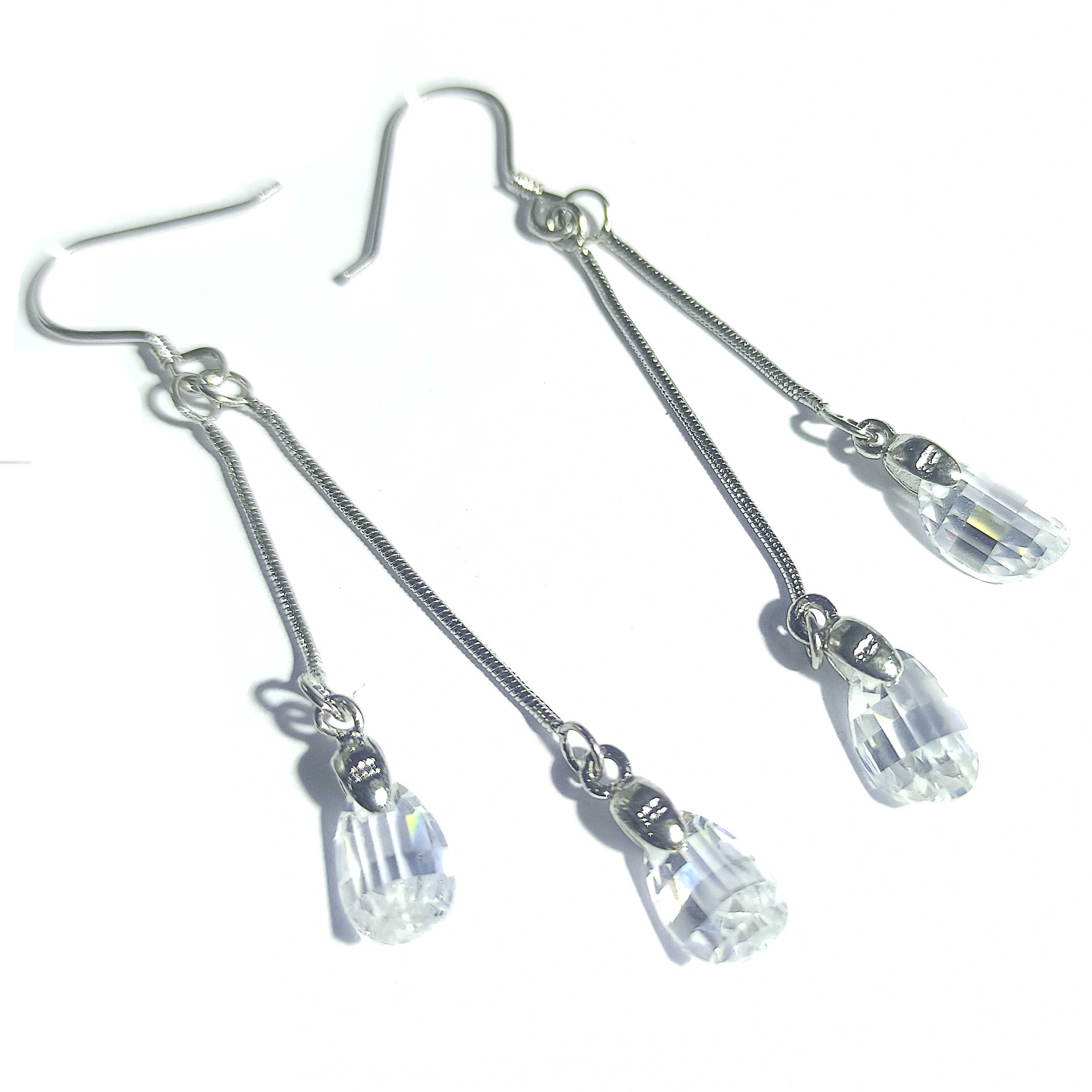 Joyería personalizada