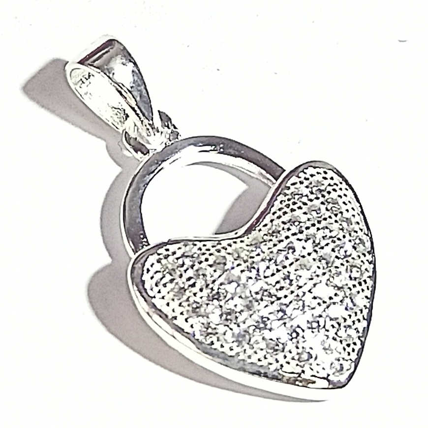 Joyería personalizada